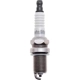 Purchase Top-Quality Spark Plug (Pack of 4) by AUTOLITE - AR3924 pa3