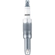 Purchase Top-Quality Spark Plug (Pack of 4) by AUTOLITE - HT15 pa1
