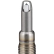 Purchase Top-Quality Spark Plug (Pack of 4) by AUTOLITE - HT15 pa2