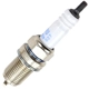 Purchase Top-Quality BECK/ARNLEY - Z171 - Platinum Spark Plugs pa1