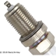 Purchase Top-Quality Spark Plug by BECK/ARNLEY - Z129 pa1