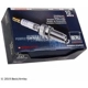 Purchase Top-Quality Spark Plug by BECK/ARNLEY - Z129 pa10