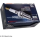 Purchase Top-Quality Spark Plug by BECK/ARNLEY - Z129 pa3