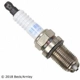 Purchase Top-Quality Spark Plug by BECK/ARNLEY - Z129 pa6