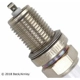 Purchase Top-Quality Spark Plug by BECK/ARNLEY - Z129 pa7