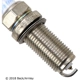 Purchase Top-Quality Spark Plug by BECK/ARNLEY - Z277 pa1