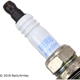 Purchase Top-Quality Spark Plug by BECK/ARNLEY - Z277 pa3