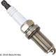 Purchase Top-Quality Spark Plug by BECK/ARNLEY - Z277 pa5
