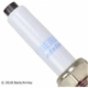 Purchase Top-Quality Spark Plug by BECK/ARNLEY - Z345 pa7