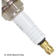 Purchase Top-Quality Spark Plug by BECK/ARNLEY - Z45 pa2