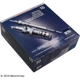 Purchase Top-Quality Spark Plug by BECK/ARNLEY - Z45 pa3