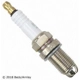 Purchase Top-Quality Spark Plug by BECK/ARNLEY - Z45 pa5