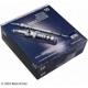 Purchase Top-Quality Spark Plug by BECK/ARNLEY - Z45 pa8