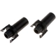 Purchase Top-Quality DORMAN - 49808 - Capuchon de Bougie  Adapters pa1