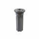 Purchase Top-Quality Spark Plug Boot by MOTORCRAFT - WR6130 pa1