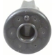 Purchase Top-Quality Spark Plug Boot by MOTORCRAFT - WR6130 pa10