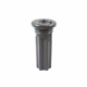 Purchase Top-Quality Spark Plug Boot by MOTORCRAFT - WR6130 pa2