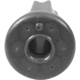 Purchase Top-Quality Spark Plug Boot by MOTORCRAFT - WR6130 pa6