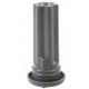Purchase Top-Quality Spark Plug Boot by MOTORCRAFT - WR6130 pa8
