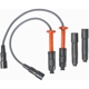 Purchase Top-Quality WALKER PRODUCTS - 900-5052 - Spark Plug Boot pa2