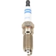 Purchase Top-Quality Spark Plug by BOSCH - 6728 pa1
