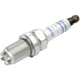 Purchase Top-Quality BOSCH - 7401 - Spark Plug pa5