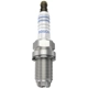 Purchase Top-Quality BOSCH - 7401 - Spark Plug pa6