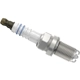 Purchase Top-Quality BOSCH - 7401 - Spark Plug pa9