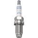 Purchase Top-Quality BOSCH - 7402 - Spark Plug pa11