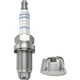 Purchase Top-Quality BOSCH - 7402 - Spark Plug pa12