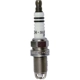 Purchase Top-Quality BOSCH - 7402 - Spark Plug pa4