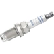 Purchase Top-Quality BOSCH - 7402 - Spark Plug pa7