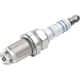 Purchase Top-Quality BOSCH - 7402 - Spark Plug pa9