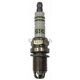 Purchase Top-Quality Spark Plug by BOSCH - 7403 pa1