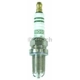 Purchase Top-Quality Spark Plug by BOSCH - 7405 pa1
