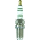 Purchase Top-Quality Spark Plug by BOSCH - 7405 pa2