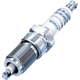 Purchase Top-Quality BOSCH - 7406 - Spark Plug pa4