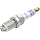 Purchase Top-Quality BOSCH - 7407 - Spark Plug pa7