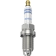 Purchase Top-Quality BOSCH - 7407 - Spark Plug pa8