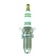 Purchase Top-Quality Spark Plug by BOSCH - 7410 pa1