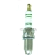 Purchase Top-Quality Spark Plug by BOSCH - 7410 pa2
