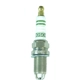 Purchase Top-Quality Spark Plug by BOSCH - 7410 pa3