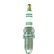 Purchase Top-Quality Spark Plug by BOSCH - 7410 pa5