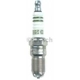 Purchase Top-Quality Spark Plug by BOSCH - 7411 pa1