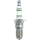 Purchase Top-Quality Spark Plug by BOSCH - 7411 pa2
