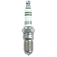 Purchase Top-Quality Spark Plug by BOSCH - 7411 pa5
