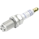 Purchase Top-Quality BOSCH - 7413 - Spark Plug pa5
