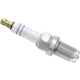 Purchase Top-Quality BOSCH - 7413 - Spark Plug pa6