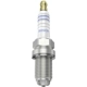 Purchase Top-Quality BOSCH - 7413 - Spark Plug pa8
