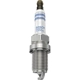 Purchase Top-Quality BOSCH - 7422 - Spark Plug pa12